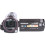 Tweedehands Panasonic HC-W850 Camcorder CM0164