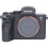 Tweedehands Sony A7R IV Body CM0165