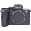 Tweedehands Sony A7 IV Body CM0167