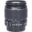 Tweedehands Canon EF-S 18-55mm f/3.5-5.6 IS II CM0168