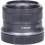 Tweedehands Canon RF-S 18-45mm f/4.5-6.3 IS STM CM0174