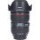 Tweedehands Canon EF 24-70mm f/2.8L II USM CM0175