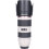 Tweedehands Canon EF 70-200mm f/2.8L IS II USM CM0178