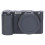 Tweedehands Sony ZV-E10 Body CM0185