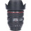 Tweedehands Canon EF 24-70mm f/4.0L IS USM CM0189