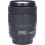 Tweedehands Canon EF-S 18-135mm f/3.5-5.6 IS NANO USM CM0190