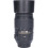 Tweedehands Nikon AF-S 55-300mm f/4.5-5.6G ED VR DX CM0191