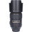 Tweedehands Nikon AF-S 105mm f/2.8G IF ED VR Micro CM0192