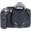 Tweedehands Nikon D5300 Zwart - Body CM0197