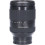 Tweedehands Sony FE 24-240mm f/3.5-6.3 OSS CM0216