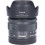 Tweedehands Canon EF-M 15-45mm f/3.5-6.3 IS STM - Zwart CM0220