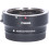 Tweedehands Canon Mount Adapter EF-EOS M (zonder Tripod Unit) CM0221