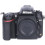 Tweedehands Nikon D750 Body CM0223