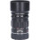 Tweedehands Voigtlander APO Skopar 90mm f/2.8 VM Leica M-mount objectief Zwart CM0227