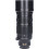 Tweedehands Panasonic Leica DG Vario Elmarit 100-400mm f/4.0-6.3 ASPH Power OIS CM0229
