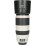 Tweedehands Canon EF 100-400mm f/4.5-5.6L IS II USM CM0232