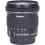Tweedehands Canon EF-S 10-18mm f/4.5-5.6 IS STM CM0233
