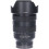 Tweedehands Sony FE 24-105mm f/4.0 G OSS CM0239