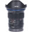 Tweedehands Laowa 15mm f/2.0 Zero-D Sony FE CM0241