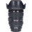 Tweedehands Canon EF 24-105mm f/4.0L IS USM CM0242