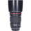 Tweedehands Canon EF 135mm f/2.0L USM CM0244