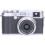 Tweedehands Fujifilm Finepix X100 CM0245
