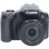 Tweedehands Canon PowerShot SX60 HS CM0246
