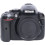 Tweedehands Nikon D5300 Zwart - Body CM0249