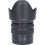 Tweedehands Panasonic 14-42mm f/3.5-5.6 Lumix G Vario CM0252