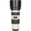 Tweedehands Canon EF 70-200mm f/4.0L IS USM CM0253