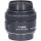 Tweedehands Canon EF-S 35mm f/2.8 Macro IS STM CM0262