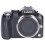 Tweedehands Panasonic Lumix DMC-G5 CM0263