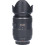 Tweedehands Panasonic 45-200mm f/4.0-5.6 Lumix G Vario IS CM0264