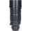 Tweedehands Panasonic Leica DG Vario Elmarit 100-400mm f/4.0-6.3 ASPH Power OIS CM0265