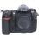 Tweedehands Nikon D300 Body CM0266