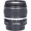 Tweedehands Canon EF-S 18-55mm f/3.5-5.6 DC II CM0272
