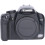 Tweedehands Canon EOS 450D - Body CM0273