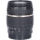 Tweedehands Tamron 18-200mm f/3.5-6.3 XR Di II Canon CM0274