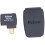 Tweedehands Nikon draadloze WiFi adapter WU-1a CM0279