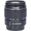 Tweedehands Canon EF-s 18-55mm f/3.5-5.6 DC III CM0287