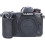 Tweedehands Panasonic DC-G9 Body CM0288
