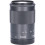 Tweedehands Canon EF-M 55-200mm f/4.5-6.3 IS STM CM0294