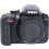 Tweedehands Nikon D3400 Body Zwart CM0296