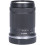 Tweedehands Canon RF-S 18-150mm f/3.5-6.3 IS STM CM0304