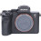 Tweedehands Sony A7R IV Body CM0315