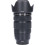 Tweedehands Fujifilm XF 18-120mm f/4 LM PZ WR CM0320