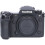 Tweedehands Fujifilm X-H2S Body CM0321