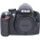 Tweedehands Nikon D3200 Body CM0322