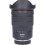 Tweedehands Canon RF 15-35mm f/2.8L IS USM CM0323