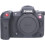 Tweedehands Canon EOS R5 C Body CM0324